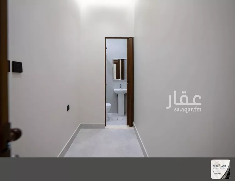 شقة للبيع في شارع الباديه, حي السلامة, مدينة جدة, منطقة مكة المكرمة 8