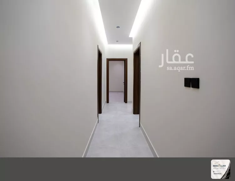 شقة للبيع في شارع الباديه, حي السلامة, مدينة جدة, منطقة مكة المكرمة 11