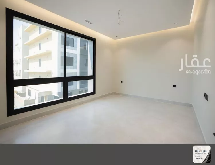 Apartment for Sale in Jeddah Ar Rawdah صورة 5