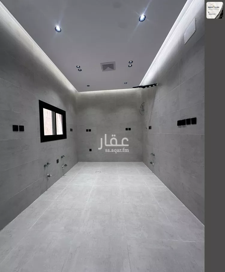 شقة للبيع في شارع اركوان الرومي, حي النعيم, مدينة جدة, منطقة مكة المكرمة صورة 4