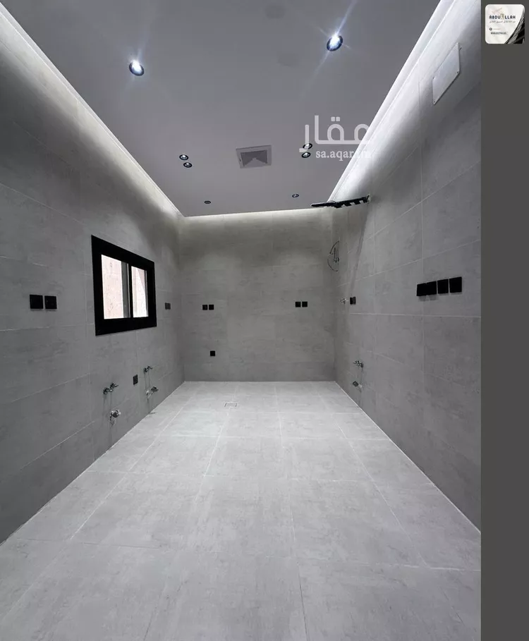 شقة للبيع في شارع اركوان الرومي, حي النعيم, مدينة جدة, منطقة مكة المكرمة صورة 3