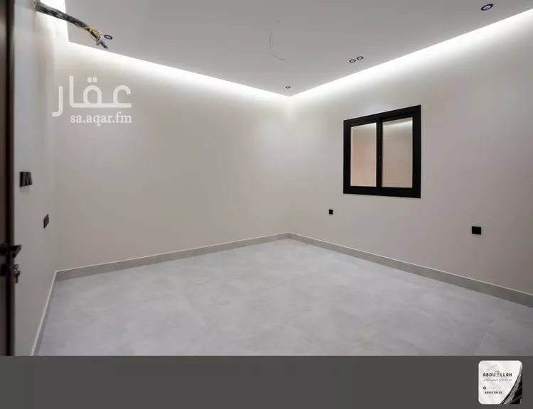 شقة للبيع في شارع الباديه, حي السلامة, مدينة جدة, منطقة مكة المكرمة 13