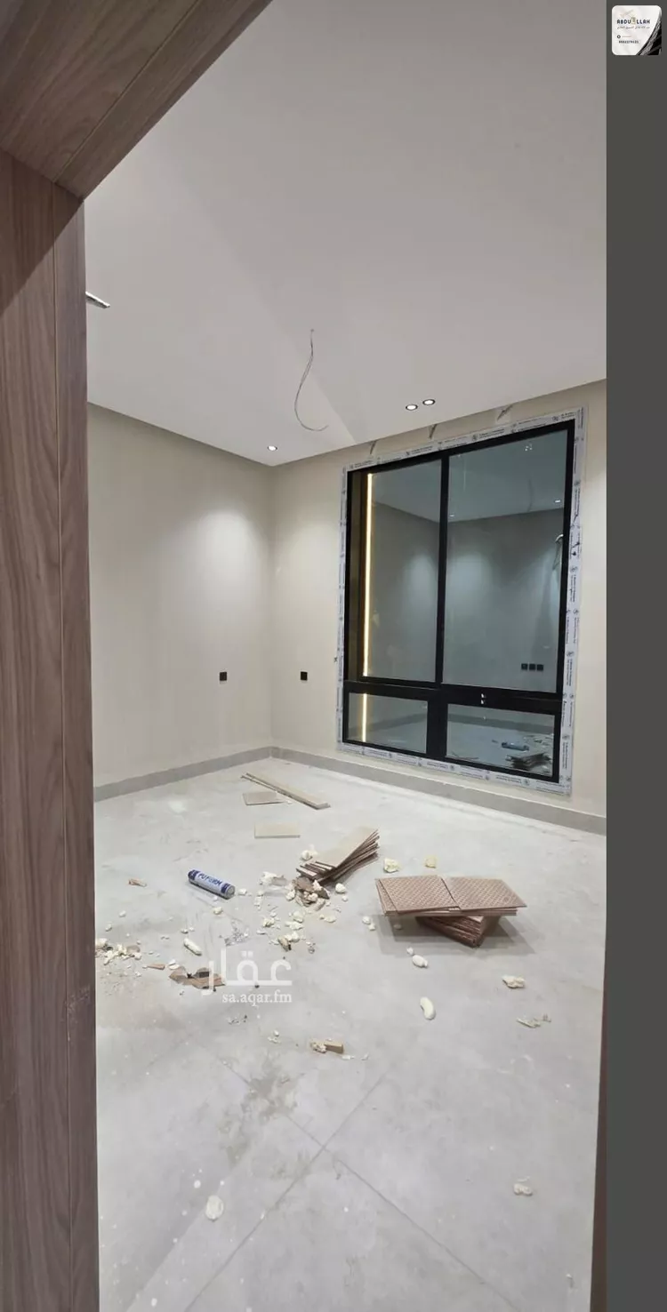 شقة للبيع في شارع ابو سفيان مدلوك, حي النعيم, مدينة جدة, منطقة مكة المكرمة صورة 2
