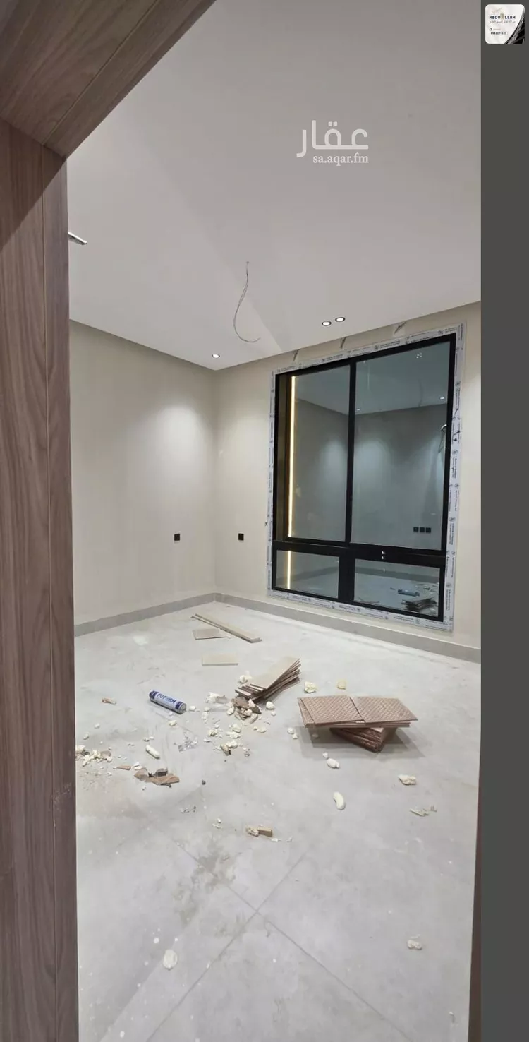شقة للبيع في شارع ابو سفيان مدلوك, حي النعيم, مدينة جدة, منطقة مكة المكرمة صورة 5