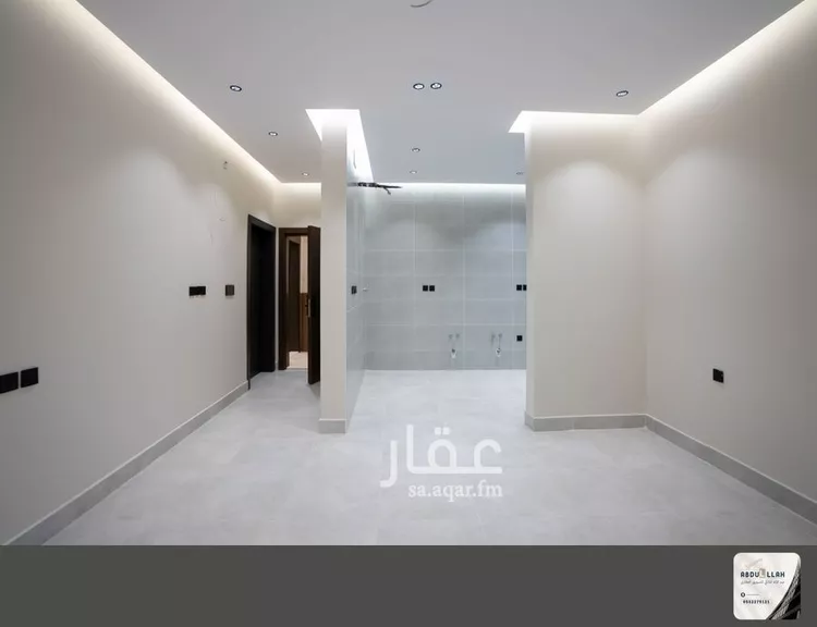 شقة للبيع في شارع الحكيم المغربي, حي الروضة, مدينة جدة, منطقة مكة المكرمة صورة 5