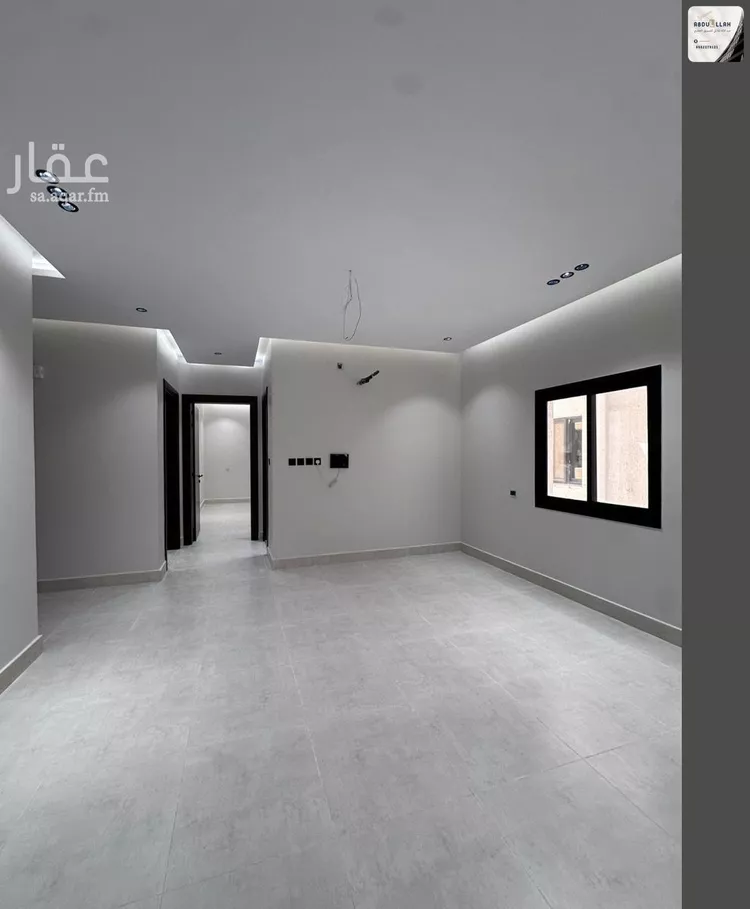 شقة للبيع في شارع ابو سفيان مدلوك, حي النعيم, مدينة جدة, منطقة مكة المكرمة صورة 2