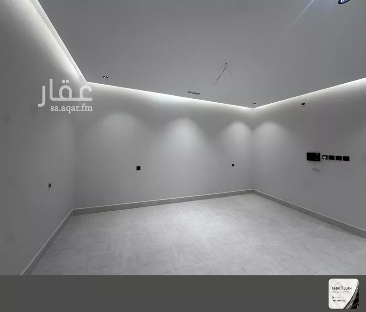 شقة للبيع في شارع ابو سفيان مدلوك, حي النعيم, مدينة جدة, منطقة مكة المكرمة 9