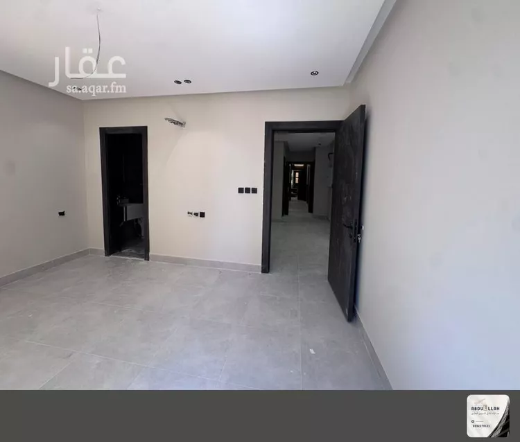 شقة للبيع في شارع البازجي, حي البوادي, مدينة جدة, منطقة مكة المكرمة 10