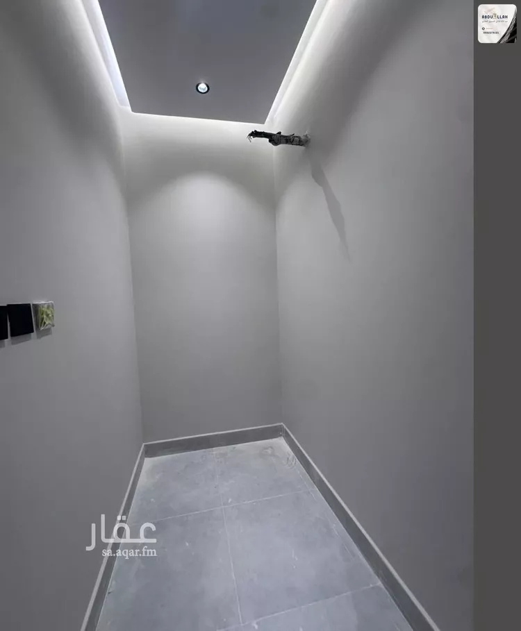 شقة للبيع في شارع البازجي, حي البوادي, مدينة جدة, منطقة مكة المكرمة 11