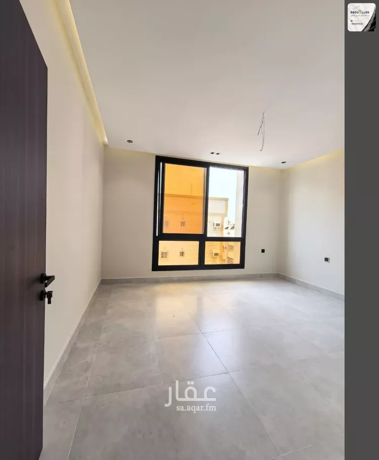 شقة للبيع في شارع ابو سفيان مدلوك, حي النعيم, مدينة جدة, منطقة مكة المكرمة 12