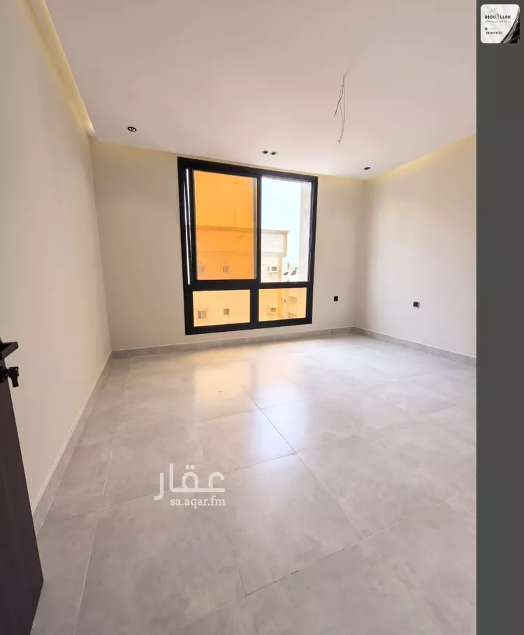 شقة للبيع في شارع ابو سفيان مدلوك, حي النعيم, مدينة جدة, منطقة مكة المكرمة 13