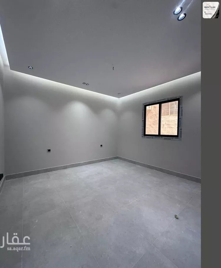 شقة للبيع في شارع ابو سفيان مدلوك, حي النعيم, مدينة جدة, منطقة مكة المكرمة صورة 5