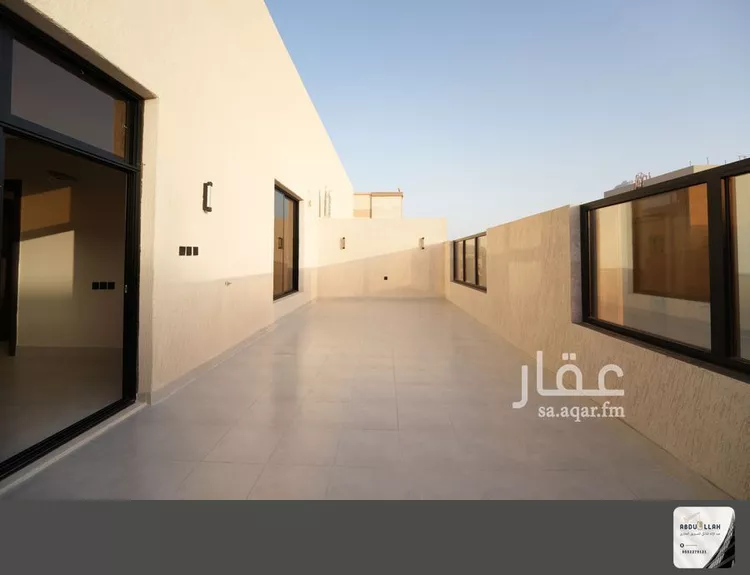 شقة للبيع في شارع ابو سفيان مدلوك, حي النعيم, مدينة جدة, منطقة مكة المكرمة صورة 2