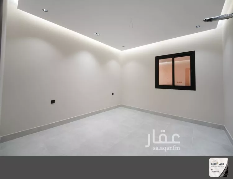 شقة للبيع في شارع ابو سفيان مدلوك, حي النعيم, مدينة جدة, منطقة مكة المكرمة صورة 3