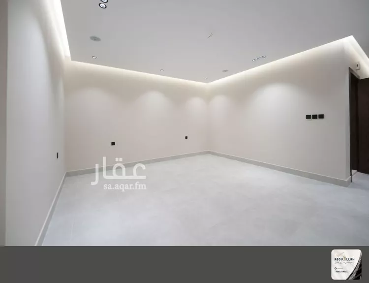 شقة للبيع في شارع ابو سفيان مدلوك, حي النعيم, مدينة جدة, منطقة مكة المكرمة 11