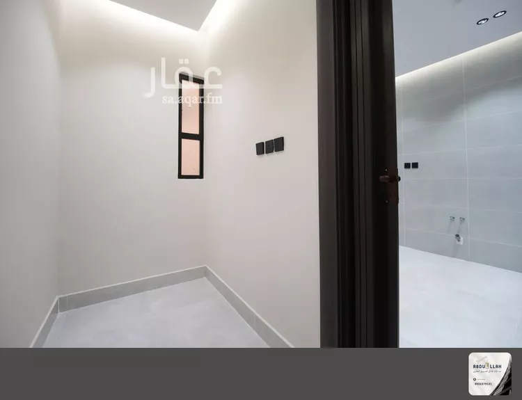 شقة للبيع في شارع ابو سفيان مدلوك, حي النعيم, مدينة جدة, منطقة مكة المكرمة 13