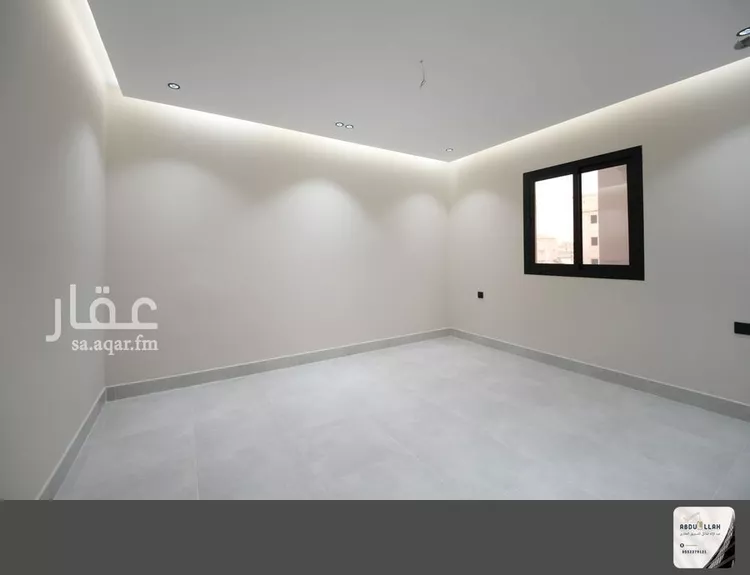 شقة للبيع في شارع ابو سفيان مدلوك, حي النعيم, مدينة جدة, منطقة مكة المكرمة 16