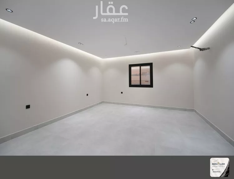 شقة للبيع في شارع ابو سفيان مدلوك, حي النعيم, مدينة جدة, منطقة مكة المكرمة 19