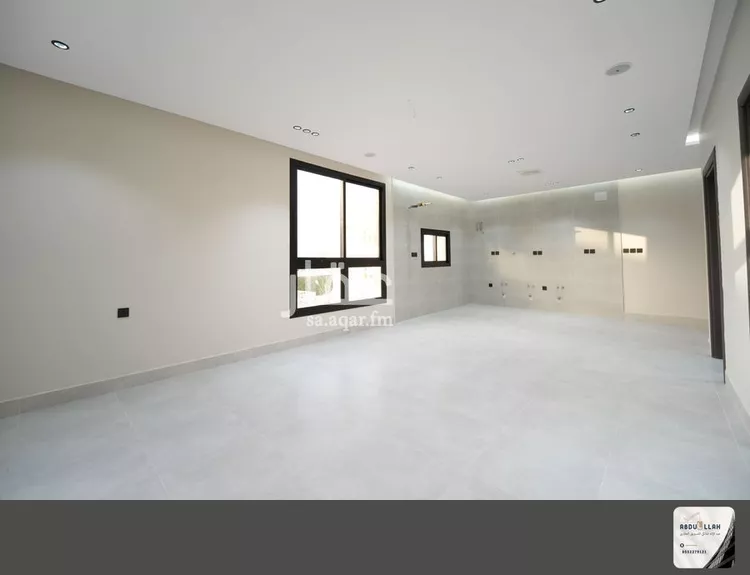 شقة للبيع في شارع ابو سفيان مدلوك, حي النعيم, مدينة جدة, منطقة مكة المكرمة صورة 5