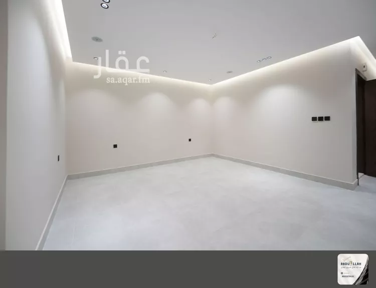 شقة للبيع في شارع ابو سفيان مدلوك, حي النعيم, مدينة جدة, منطقة مكة المكرمة 13