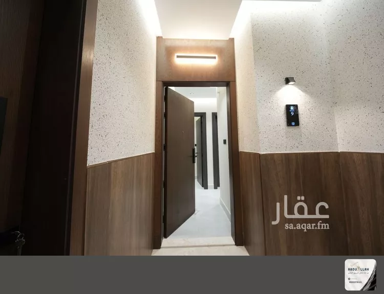 شقة للبيع في شارع ابو سفيان مدلوك, حي النعيم, مدينة جدة, منطقة مكة المكرمة صورة 2