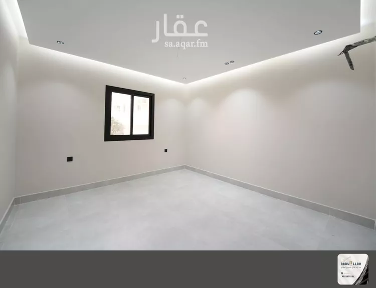 شقة للبيع في شارع ابو سفيان مدلوك, حي النعيم, مدينة جدة, منطقة مكة المكرمة 20