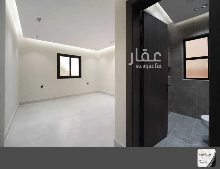 شقة للبيع في شارع ابو سفيان مدلوك, حي النعيم, مدينة جدة, منطقة مكة المكرمة 13