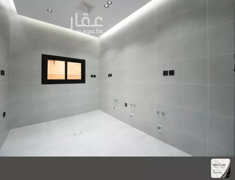 شقة للبيع في شارع ابو سفيان مدلوك, حي النعيم, مدينة جدة, منطقة مكة المكرمة صورة 5