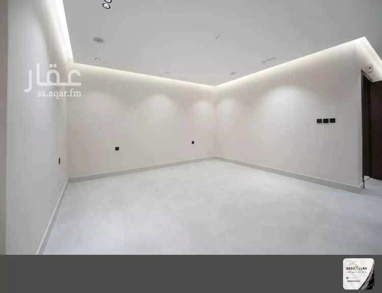 شقة للبيع في شارع ابو سفيان مدلوك, حي النعيم, مدينة جدة, منطقة مكة المكرمة 6