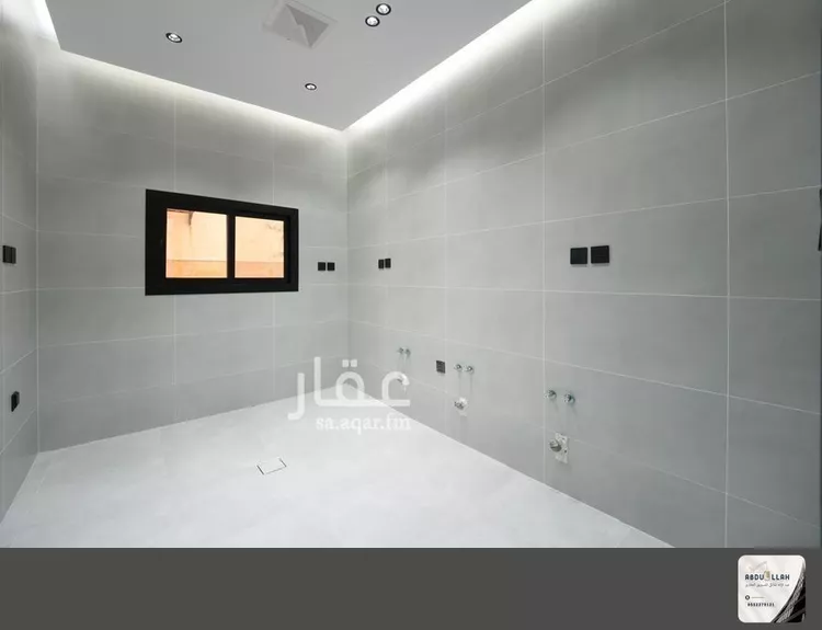 شقة للبيع في شارع ابو سفيان مدلوك, حي النعيم, مدينة جدة, منطقة مكة المكرمة صورة 5