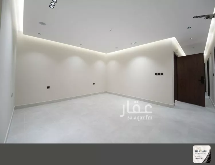 شقة للبيع في شارع ابو سفيان مدلوك, حي النعيم, مدينة جدة, منطقة مكة المكرمة صورة 3