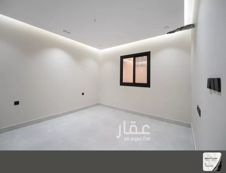 شقة للبيع في شارع ابو سفيان مدلوك, حي النعيم, مدينة جدة, منطقة مكة المكرمة صورة 3
