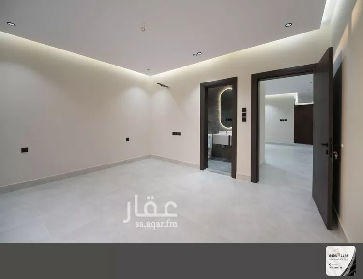 شقة للبيع في شارع ابو سفيان مدلوك, حي النعيم, مدينة جدة, منطقة مكة المكرمة صورة 2