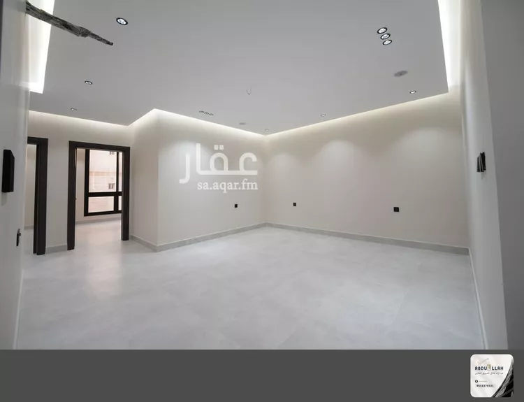 شقة للبيع في شارع ابو سفيان مدلوك, حي النعيم, مدينة جدة, منطقة مكة المكرمة