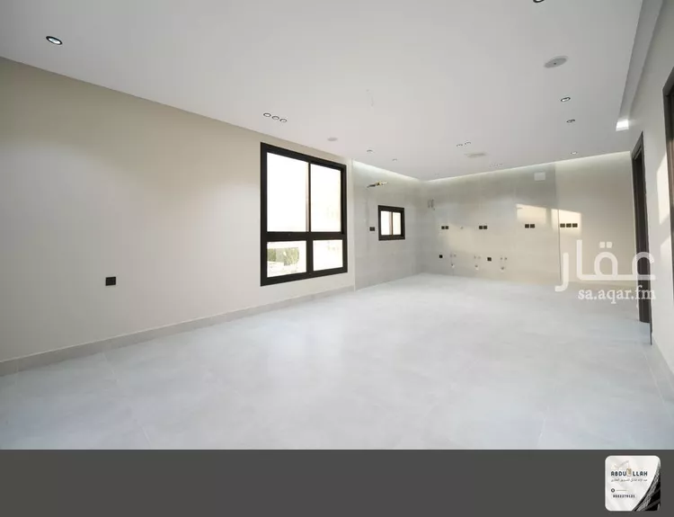 شقة للبيع في شارع ابو سفيان مدلوك, حي النعيم, مدينة جدة, منطقة مكة المكرمة 6