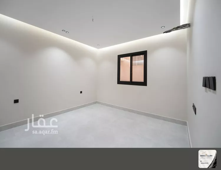 شقة للبيع في شارع ابو سفيان مدلوك, حي النعيم, مدينة جدة, منطقة مكة المكرمة 11