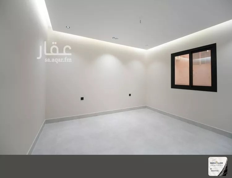 شقة للبيع في شارع ابو سفيان مدلوك, حي النعيم, مدينة جدة, منطقة مكة المكرمة 11