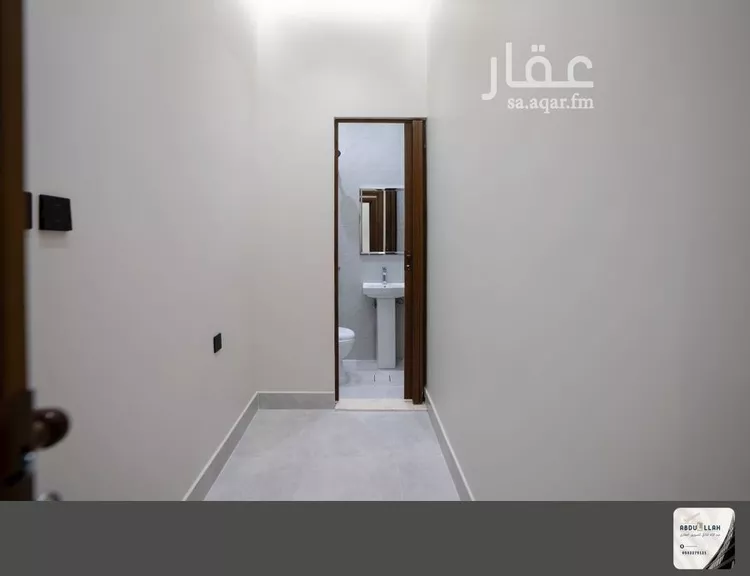 شقة للبيع في شارع الباديه, حي السلامة, مدينة جدة, منطقة مكة المكرمة صورة 5