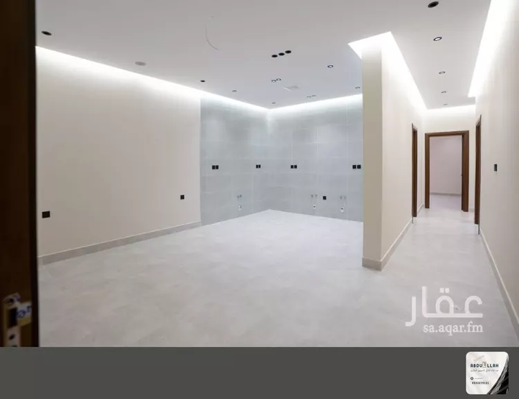 شقة للبيع في شارع الباديه, حي السلامة, مدينة جدة, منطقة مكة المكرمة 8