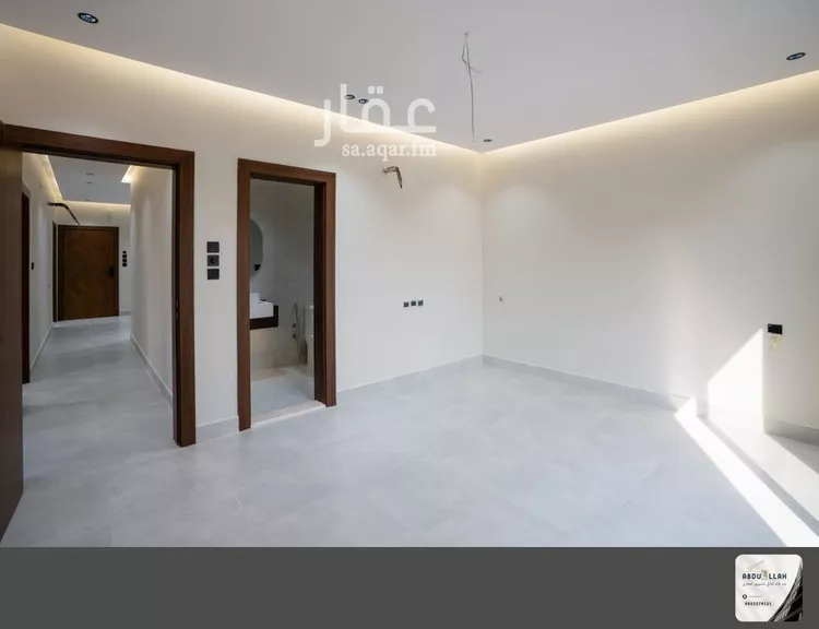 شقة للبيع في شارع ابو سفيان مدلوك, حي النعيم, مدينة جدة, منطقة مكة المكرمة 9