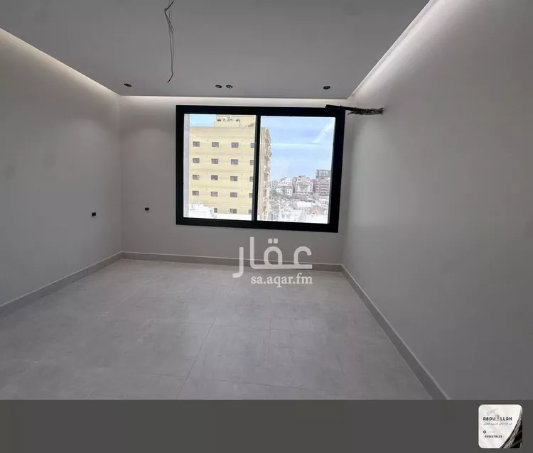 شقة للبيع في شارع اركوان الرومي, حي النعيم, مدينة جدة, منطقة مكة المكرمة 11