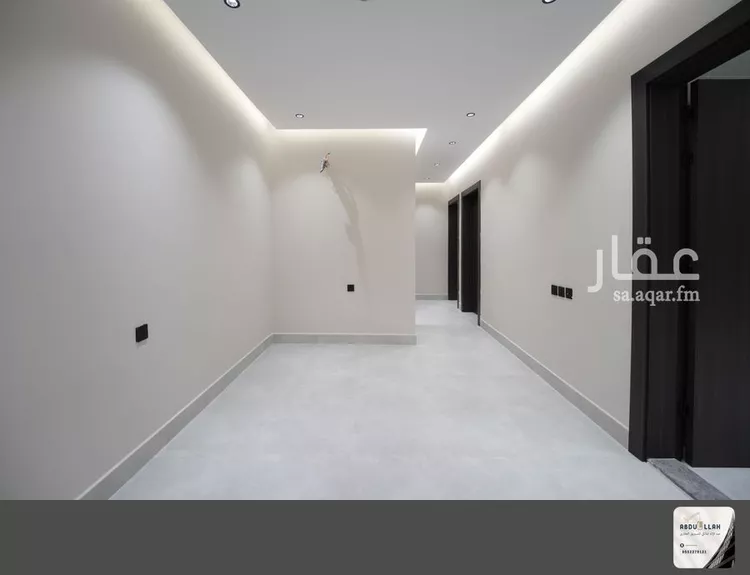 شقة للبيع في شارع ابو سفيان مدلوك, حي النعيم, مدينة جدة, منطقة مكة المكرمة صورة 3