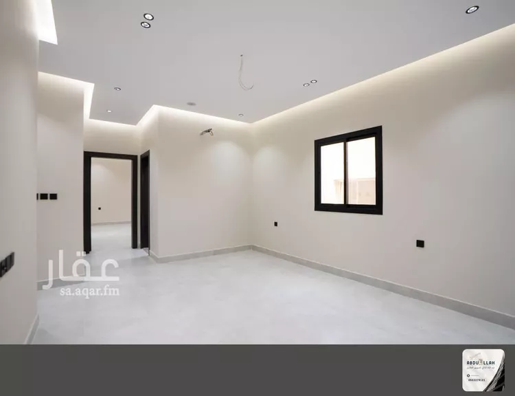 شقة للبيع في شارع الحكيم المغربي, حي الروضة, مدينة جدة, منطقة مكة المكرمة 8