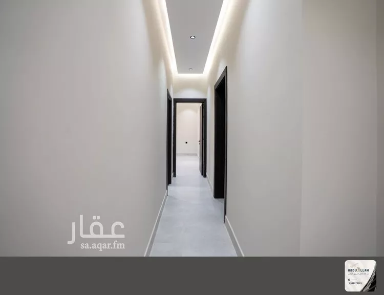 شقة للبيع في شارع الحكيم المغربي, حي الروضة, مدينة جدة, منطقة مكة المكرمة 7