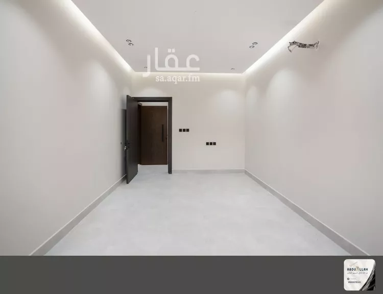 شقة للبيع في شارع الحكيم المغربي, حي الروضة, مدينة جدة, منطقة مكة المكرمة 11