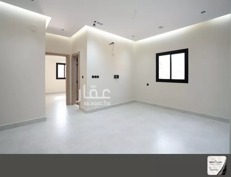 شقة للبيع في شارع ابو سفيان مدلوك, حي النعيم, مدينة جدة, منطقة مكة المكرمة 9