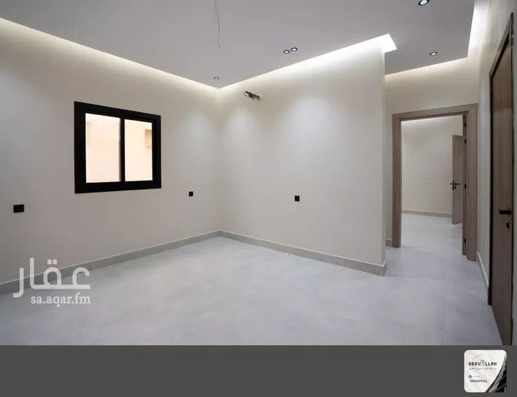 شقة للبيع في شارع ابو سفيان مدلوك, حي النعيم, مدينة جدة, منطقة مكة المكرمة 15