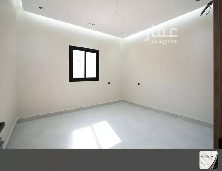 شقة للبيع في شارع ابو سفيان مدلوك, حي النعيم, مدينة جدة, منطقة مكة المكرمة 9