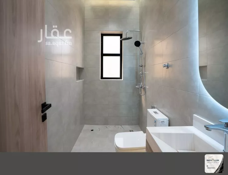 شقة للبيع في شارع ابو سفيان مدلوك, حي النعيم, مدينة جدة, منطقة مكة المكرمة 11