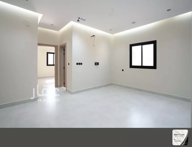 شقة للبيع في شارع ابو سفيان مدلوك, حي النعيم, مدينة جدة, منطقة مكة المكرمة 17